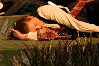 BRIGADOON 08 106